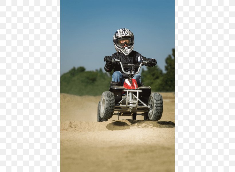 Tire All-terrain Vehicle Off-roading Electric Bicycle, PNG, 600x600px, Tire, Adventure, All Terrain Vehicle, Allterrain Vehicle, Automotive Tire Download Free