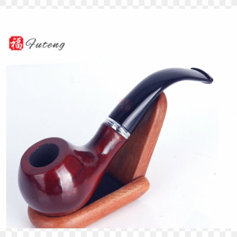 Tobacco Pipe, PNG, 1200x1200px, Tobacco Pipe, Tobacco Download Free