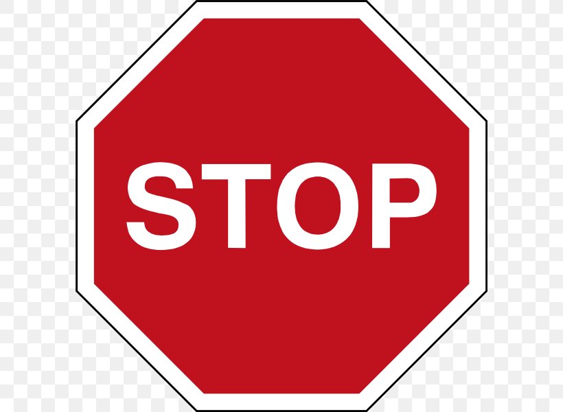 Vienna Convention On Road Traffic Traffic Sign Stop Sign Vienna Convention On Road Signs And Signals, PNG, 600x600px, Vienna Convention On Road Traffic, Area, Brand, Driving, Logo Download Free