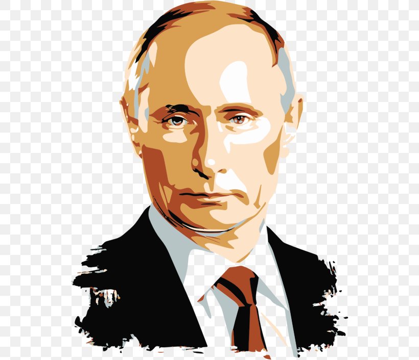 Vladimir Putin President Of Russia Security Council Of Russia, PNG, 544x706px, Vladimir Putin, Art, Barack Obama, Brics, Cartoon Download Free