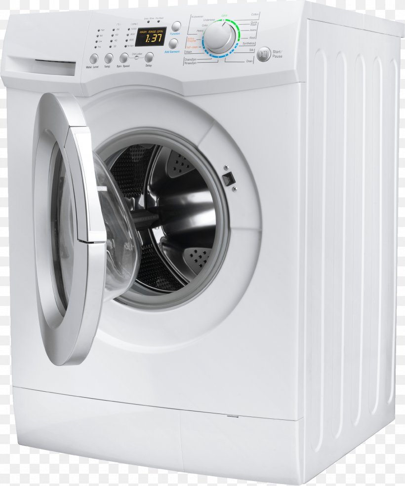 Washing Machine Laundry Home Appliance, PNG, 1767x2124px, Towel, Beko, Cleaner, Cleaning, Clothes Dryer Download Free