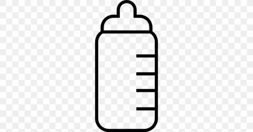 Water Bottles Product Design Black & White, PNG, 1200x630px, Water Bottles, Art, Black White M, Bottle, Drinkware Download Free