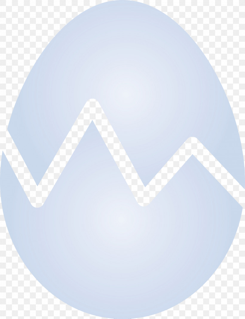 White Logo Material Property Font Circle, PNG, 2300x3000px, Easter Egg, Circle, Easter Day, Logo, Material Property Download Free
