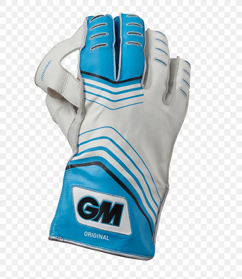 Wicket-keeper's Gloves Batting Glove, PNG, 1038x1200px, Wicketkeeper, Azure, Baseball Equipment, Baseball Glove, Baseball Protective Gear Download Free