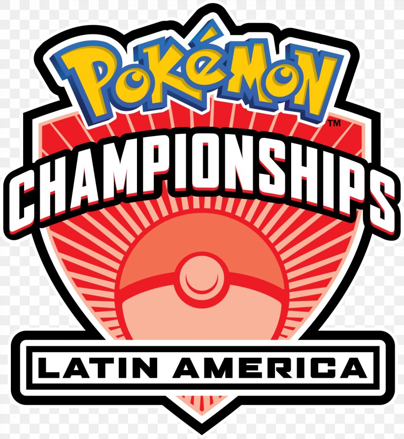 2016 Pokémon World Championships 2015 Pokémon World Championships Pokémon Trading Card Game Latin America North America, PNG, 1643x1787px, Latin America, Area, Articuno, Brand, Championship Download Free