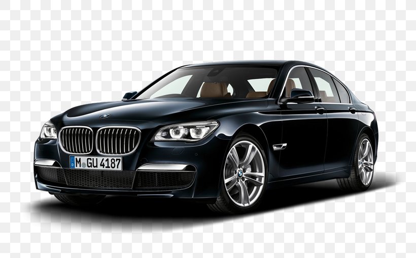 2017 BMW 7 Series 2018 BMW 7 Series Car Luxury Vehicle, PNG, 800x510px, 2017 Bmw 7 Series, 2018 Bmw 7 Series, Automotive Design, Automotive Exterior, Automotive Tire Download Free