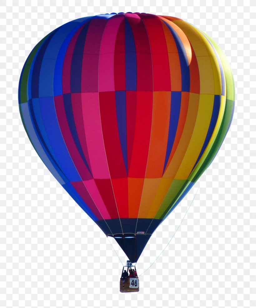 Albuquerque International Balloon Fiesta Flight Hot Air Balloon Clip Art, PNG, 1050x1262px, Flight, Balloon, Balloon Satellite, Hot Air Balloon, Hot Air Balloon Festival Download Free