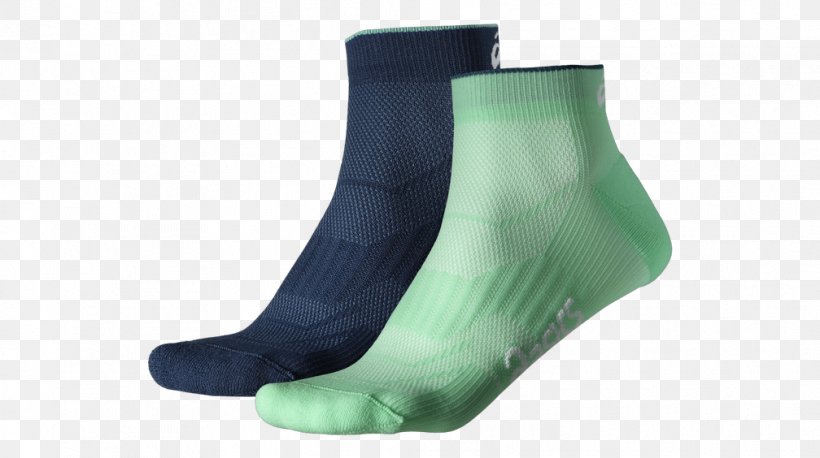 Asics Women's Running Socks Sportswear Product Design, PNG, 1008x564px, Sock, Asics, Knitting, Sportswear Download Free