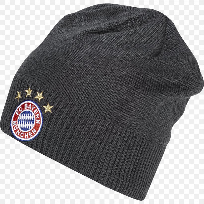 Beanie FC Bayern Munich Knit Cap Adidas Hat, PNG, 2000x2000px, Beanie, Adidas, Bavaria, Cap, Fc Bayern Munich Download Free