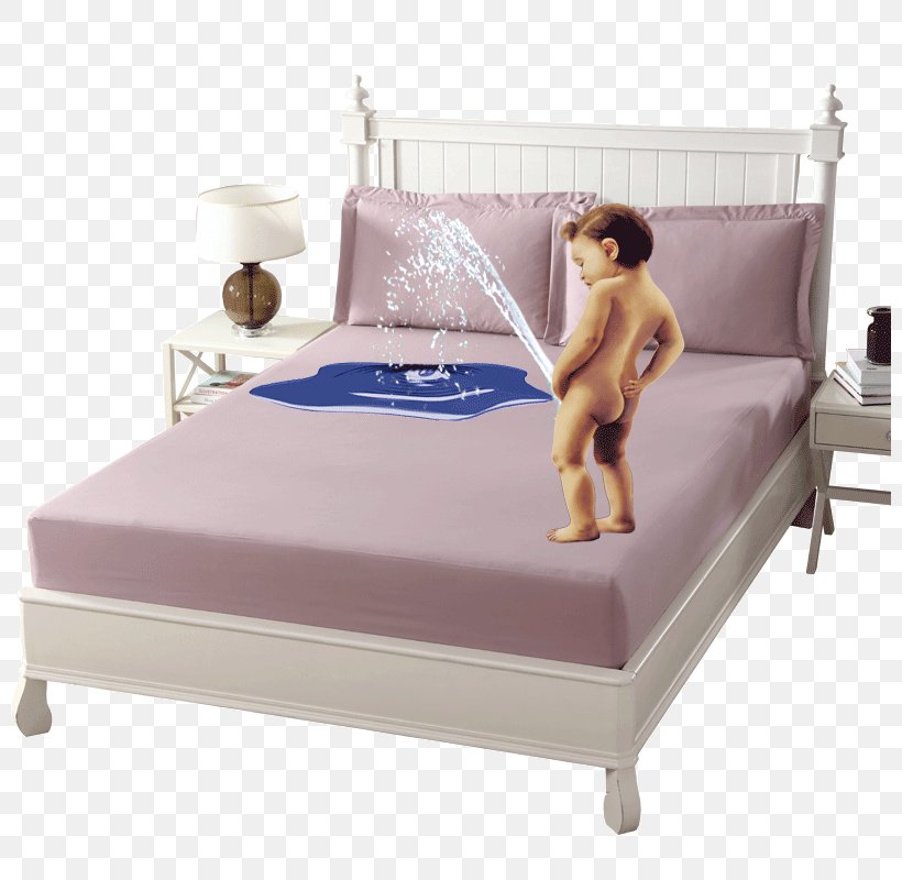 Bed Frame Mattress Bed Sheets Bedding Couch, PNG, 800x800px, Bed Frame, Bathroom, Bed, Bed Sheet, Bed Sheets Download Free