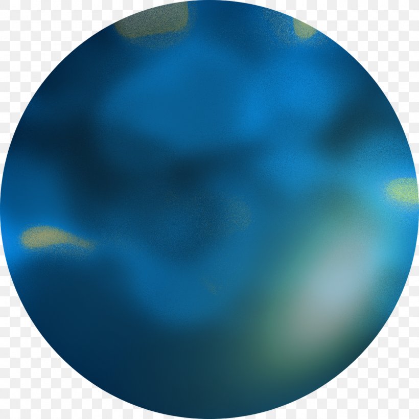 Blue-green Blue-green Circle, PNG, 1280x1280px, Blue, Aqua, Azure, Bluegreen, Color Download Free