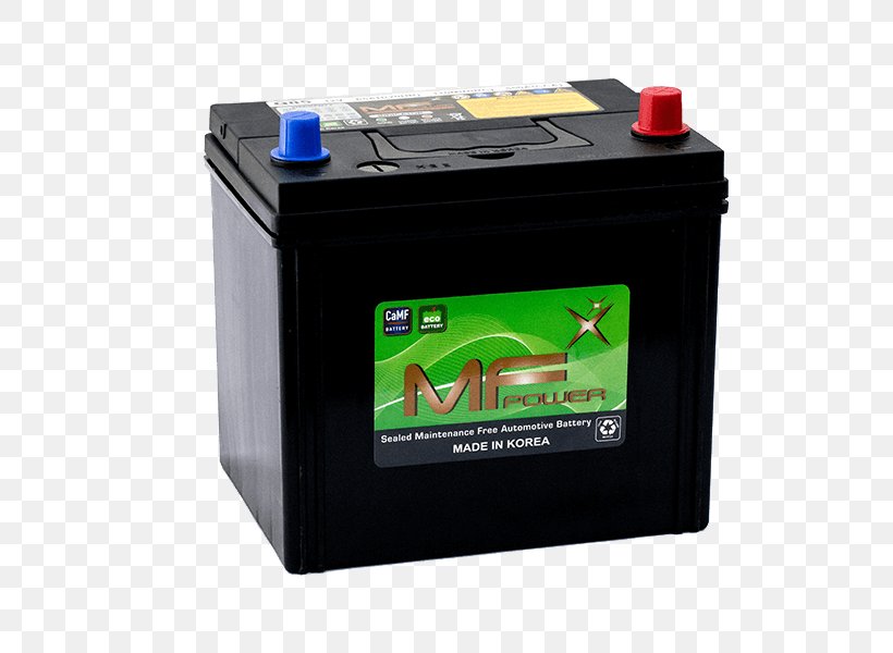 Car AC Adapter Electric Battery VRLA Battery Automotive Battery, PNG, 800x600px, Watercolor, Cartoon, Flower, Frame, Heart Download Free