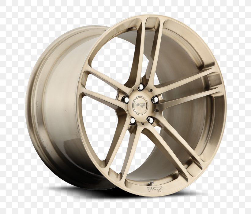 Car Wheel Rim Zen Forging, PNG, 700x700px, Car, Alloy Wheel, Auto Part, Automotive Tire, Automotive Wheel System Download Free