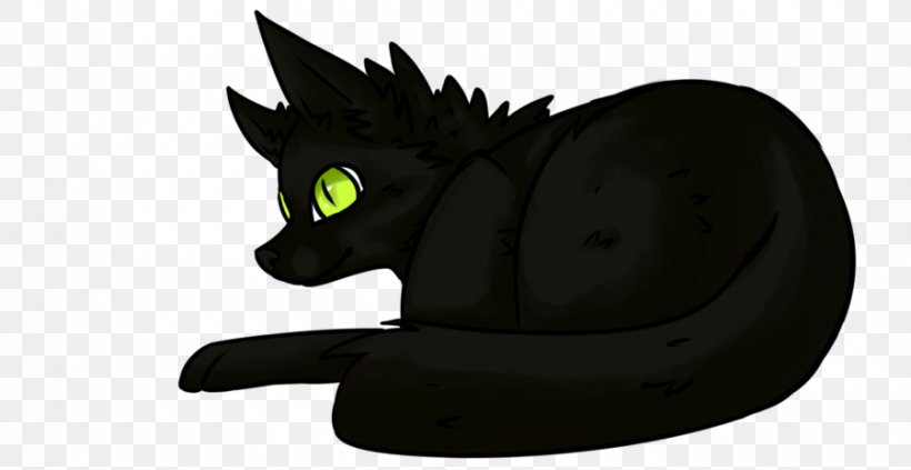 Cat Horse Mammal Snout Animated Cartoon, PNG, 900x465px, Cat, Animated Cartoon, Black Cat, Carnivoran, Cat Like Mammal Download Free