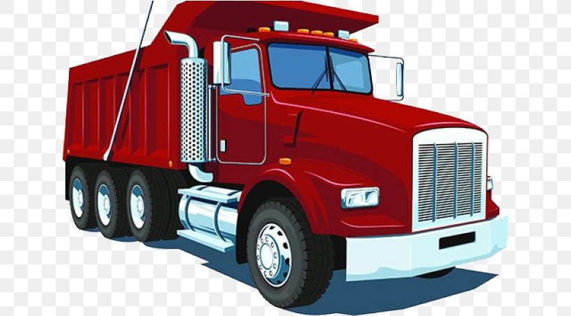 Caterpillar Cartoon, PNG, 641x454px, Dump Truck, Car, Cargo, Caterpillar 797, Chevrolet Bison Download Free
