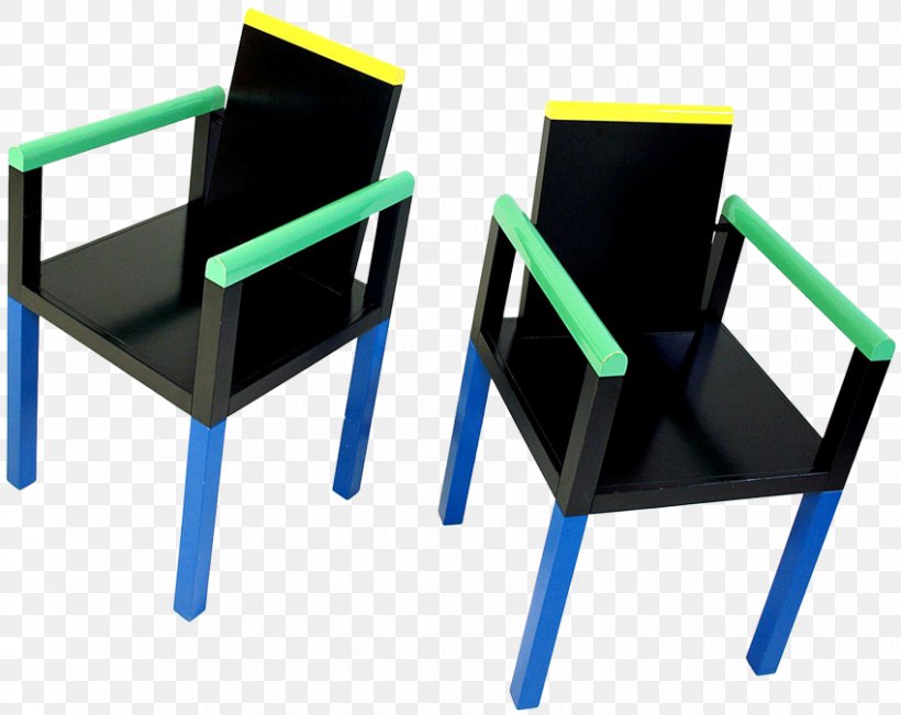 Chair Plastic, PNG, 850x675px, Chair, Furniture, Plastic, Table Download Free