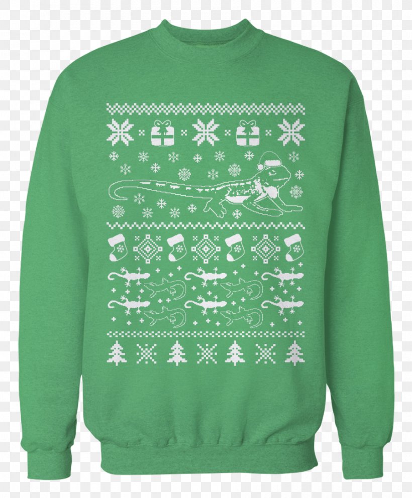 Christmas Jumper T-shirt Sweater Clothing, PNG, 900x1089px, Christmas Jumper, Bluza, Christmas, Christmas Gift, Clothing Download Free