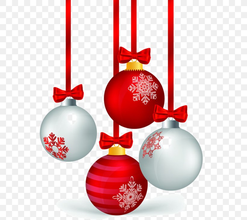 Christmas Ornament Christmas Decoration Clip Art, PNG, 600x730px, Christmas Ornament, Ball, Christmas, Christmas Decoration, Christmas Lights Download Free