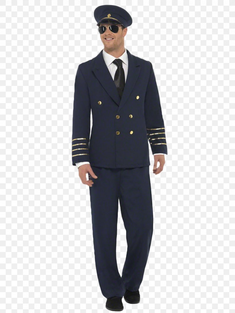 Costume Party 0506147919 Clothing Uniform, PNG, 900x1200px, Costume Party, Airline Pilot Uniforms, Blazer, Clothing, Clothing Sizes Download Free