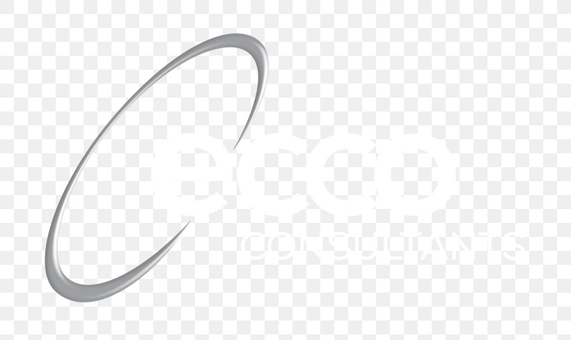 Crescent Body Jewellery Line, PNG, 808x488px, Crescent, Body Jewellery, Body Jewelry, Jewellery, Symbol Download Free