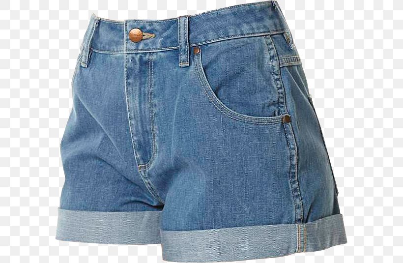Denim Jeans Shorts Paper, PNG, 595x535px, Denim, Active Shorts, Bermuda Shorts, Clothing, Fashion Download Free