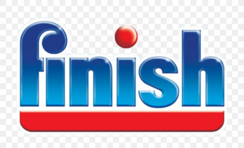 Dishwasher Detergent Dishwashing Liquid Logo, PNG, 1024x622px, Dishwasher Detergent, Banner, Blue, Brand, Cleaning Download Free
