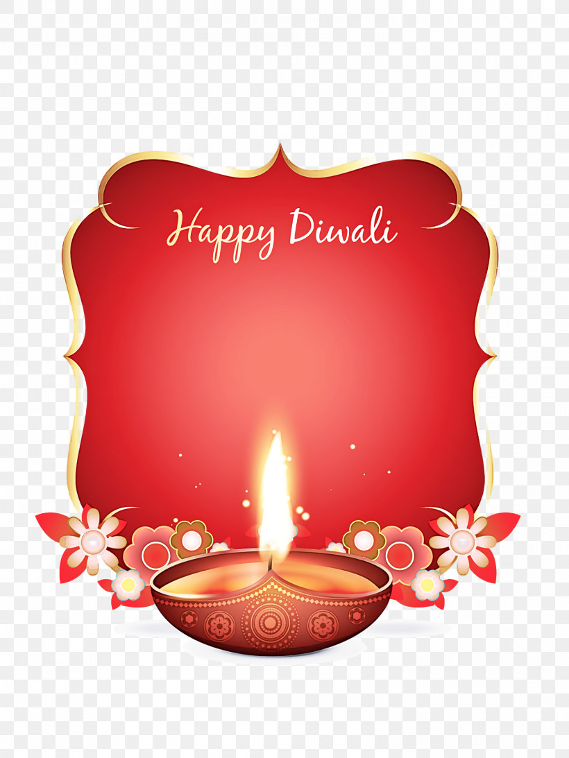 Diwali Happy Diwali Holiday, PNG, 1500x2000px, Diwali, Candle, Event, Greeting Card, Happy Diwali Download Free