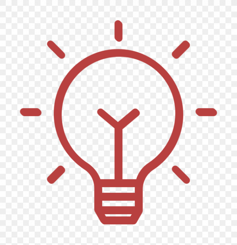 Education Icon Lightbulb Icon, PNG, 1198x1236px, Education Icon, Brightness, Electric Light, Incandescent Light Bulb, Led Light Bulb Download Free