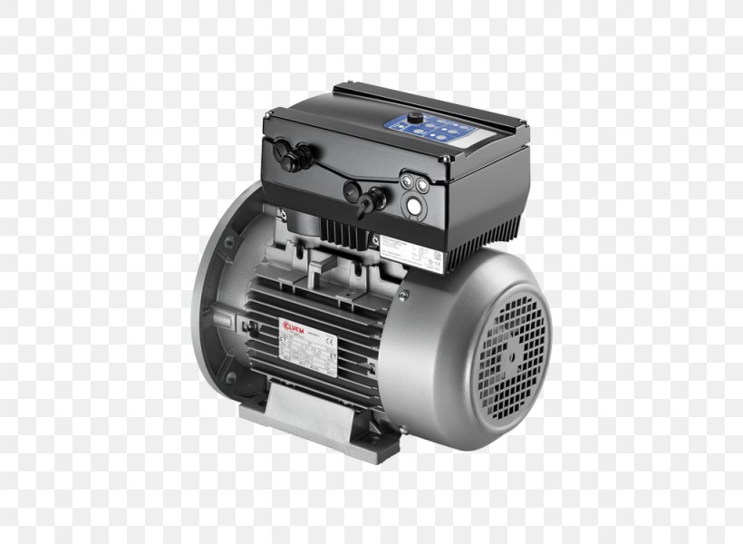 Electric Motor Three-phase Electric Power Power Inverters Induction Motor Single-phase Electric Power, PNG, 600x600px, Electric Motor, Efficiency, Electricity, Energy Conservation, Engine Download Free