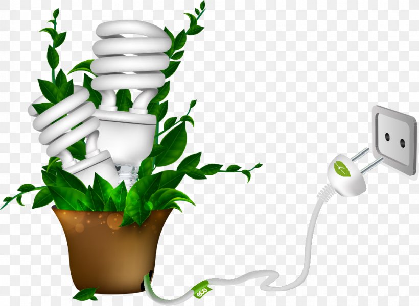 Energy Conservation Compact Fluorescent Lamp Solar Energy, PNG, 969x710px, Energy, Brand, Compact Fluorescent Lamp, Energy Conservation, Energy Conversion Efficiency Download Free
