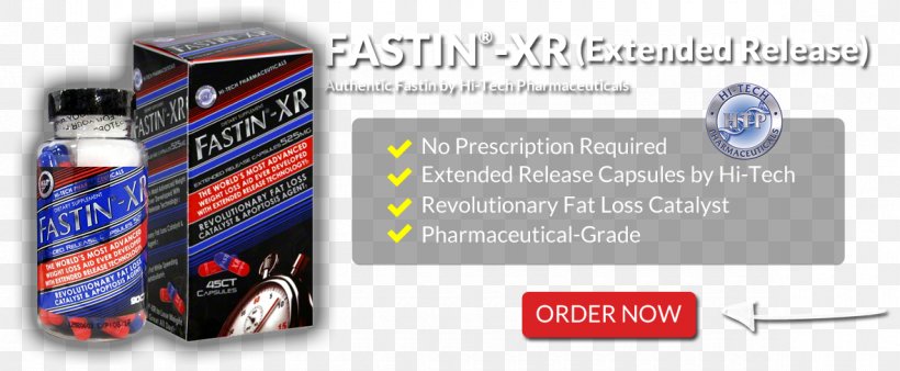 Fastin Dietary Supplement Tablet Pharmaceutical Drug Anti-obesity Medication, PNG, 1180x487px, Fastin, Antiobesity Medication, Blue, Brand, Capsule Download Free