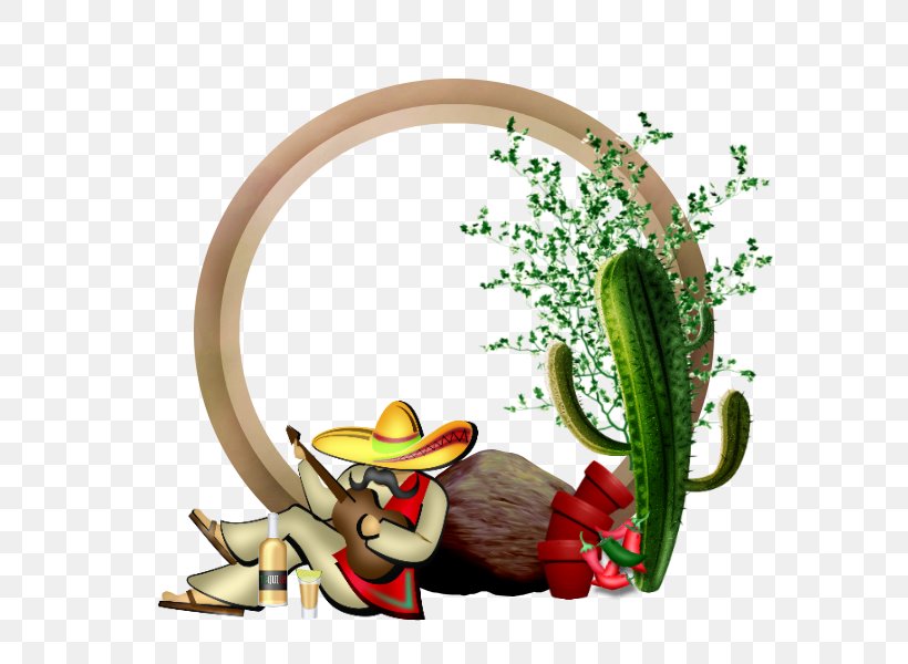 Flower Illustration Cartoon Font Animal, PNG, 600x600px, Flower, Animal, Cartoon, Horseshoe, Picture Frame Download Free