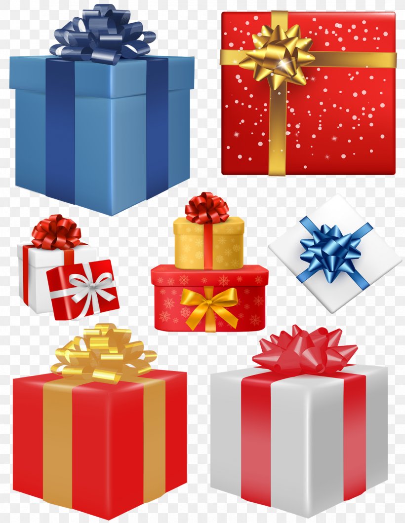 Gift Box Christmas Asi Bathrobe, PNG, 1237x1600px, Gift, Asi, Bathrobe, Biblical Magi, Birthday Download Free