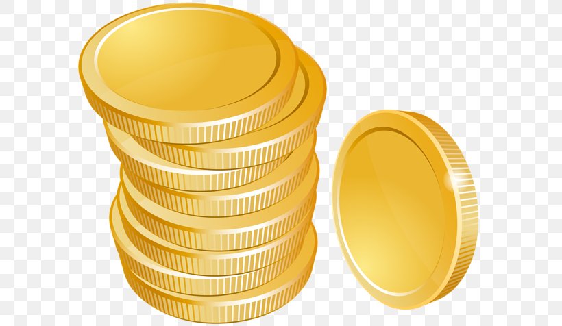 Gold Coin Cent, PNG, 600x476px, Coin, Cent, Gold, Gold Coin, Green Download Free