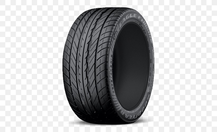 Goodyear Tire And Rubber Company Car Bridgestone Automobile Repair Shop, PNG, 500x500px, Goodyear Tire And Rubber Company, Auto Part, Automobile Repair Shop, Automotive Tire, Automotive Wheel System Download Free