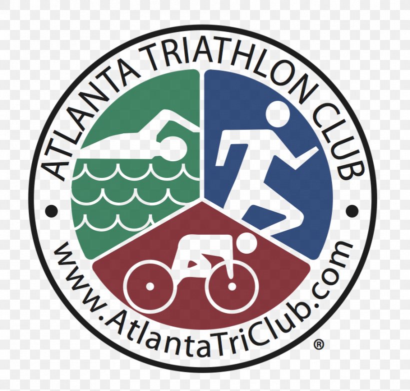 Gorilla Marketing Atlanta Triathlon Club Brand, PNG, 909x868px, Atlanta, Area, Brand, Logo, Marketing Download Free