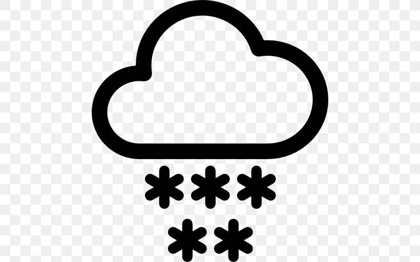 Hail Storm Weather Clip Art, PNG, 512x512px, Hail, Black And White, Body Jewelry, Climate, Cloud Download Free