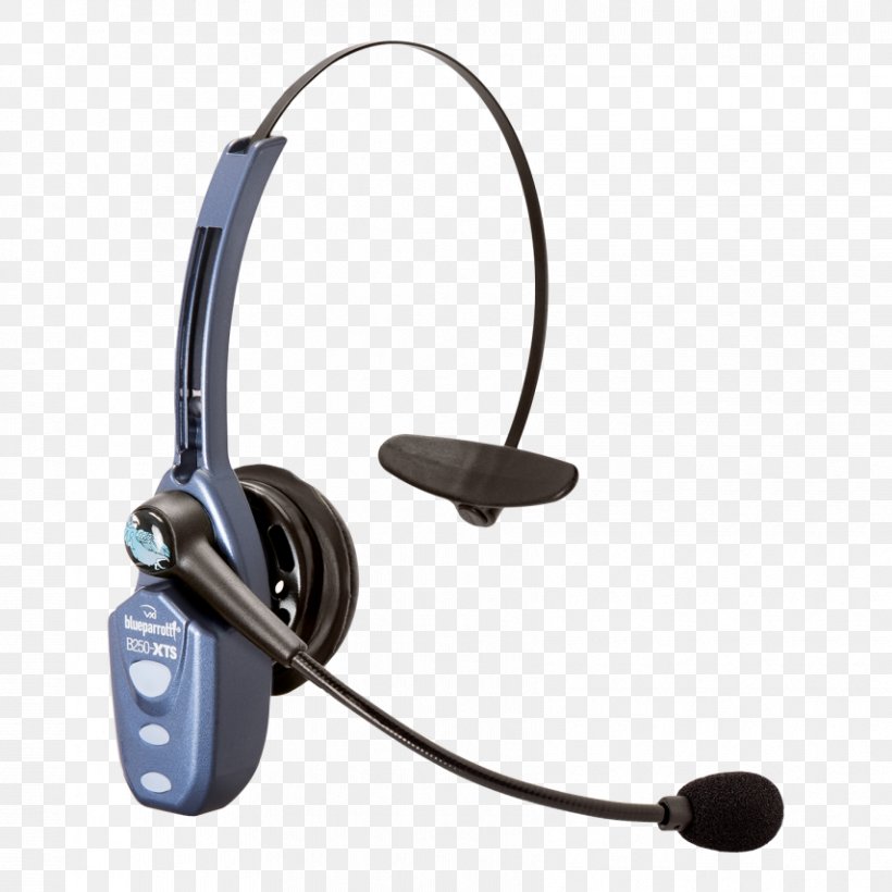 Headphones Mobile Phones Active Noise Control Bluetooth Audio, PNG, 855x855px, Headphones, Active Noise Control, Audio, Audio Equipment, Bluetooth Download Free