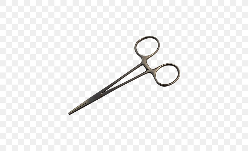 Hemostat Scissors Tweezers Pliers, PNG, 500x500px, Hemostat, Dissection, Forceps, Gebrauchsgegenstand, Hemostasis Download Free