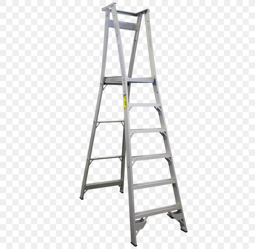 Ladder Fiberglass Aerial Work Platform Scaffolding Tool, PNG, 800x800px, Ladder, Aerial Work Platform, Aluminium, Fiberglass, Hardware Download Free