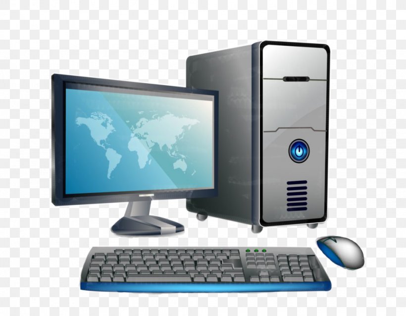 Laptop Desktop Computers Clip Art, PNG, 1024x797px, Laptop, Cdr, Computer, Computer Accessory, Computer Hardware Download Free