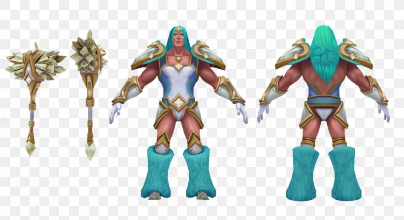 League Of Legends Figurine YouTube Action & Toy Figures Riot Games, PNG, 878x480px, League Of Legends, Action Figure, Action Toy Figures, Character, Dance Download Free