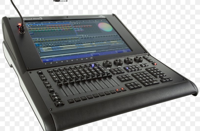 Lighting Control Console Wild Boar Price DMX512, PNG, 1024x675px, Lighting Control Console, Artnet, Audio Equipment, Electronic Device, Electronic Instrument Download Free