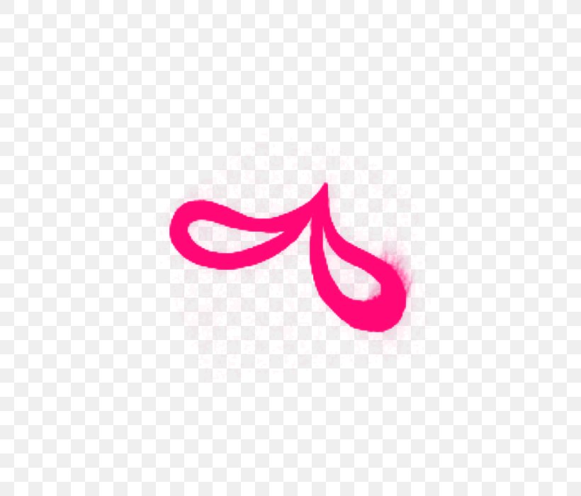 Logo Body Jewellery Pink M Line Font, PNG, 700x700px, Logo, Body Jewellery, Body Jewelry, Jewellery, Magenta Download Free