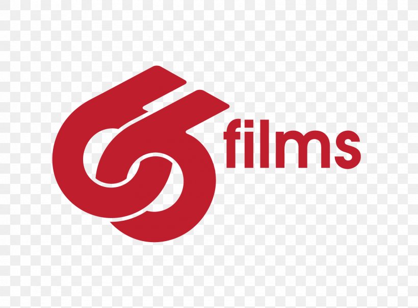 Logo Brand Short Film 66 Films Inc., PNG, 1600x1178px, Logo, Brand, Chuck Barris, Cinematographer, Film Download Free
