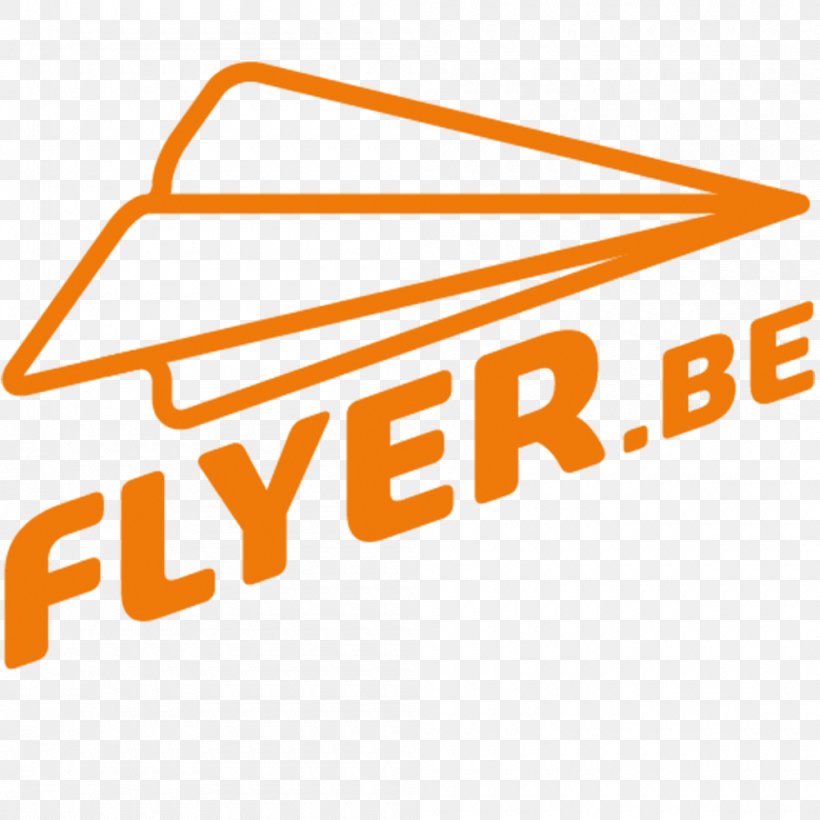 Logo Flyer Clip Art Antwerp Product, PNG, 1000x1000px, Logo, Antwerp, Belgium, Brand, Flyer Download Free