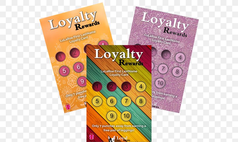 Loyalty Program Loyal Shops, LLC Customer LuLaRoe, PNG, 550x492px, Loyalty Program, Advertising, Brand, Business, Credit Card Download Free