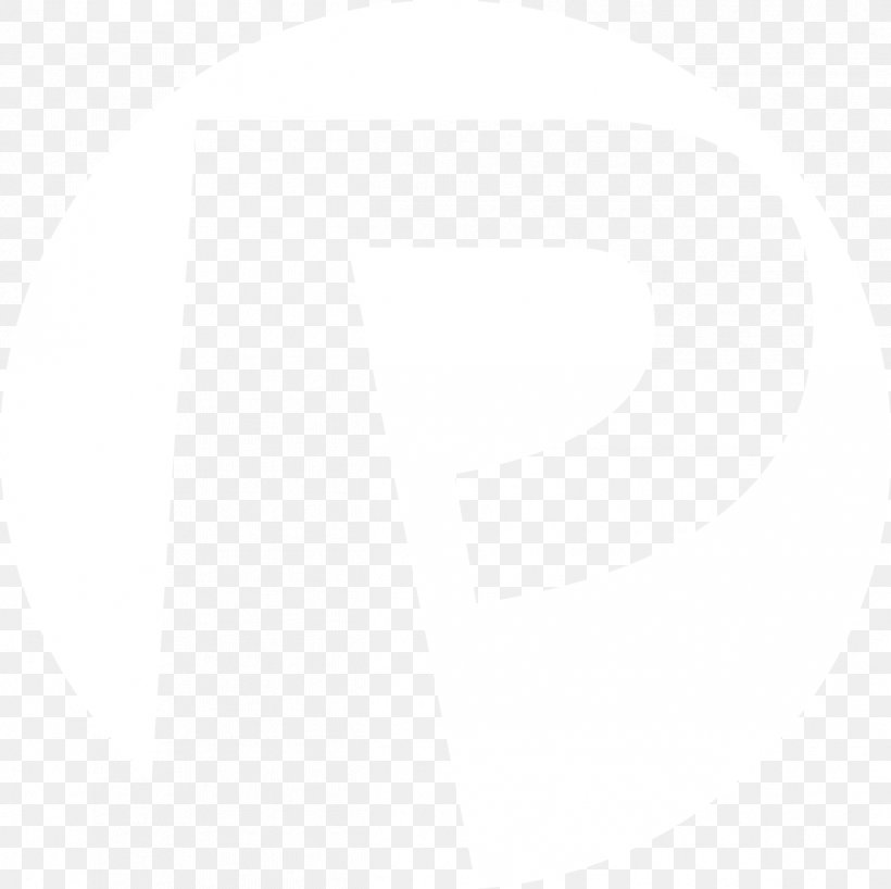 Manly Warringah Sea Eagles St. George Illawarra Dragons United States Parramatta Eels Logo, PNG, 1247x1245px, Manly Warringah Sea Eagles, Business, Hotel, Industry, Logo Download Free