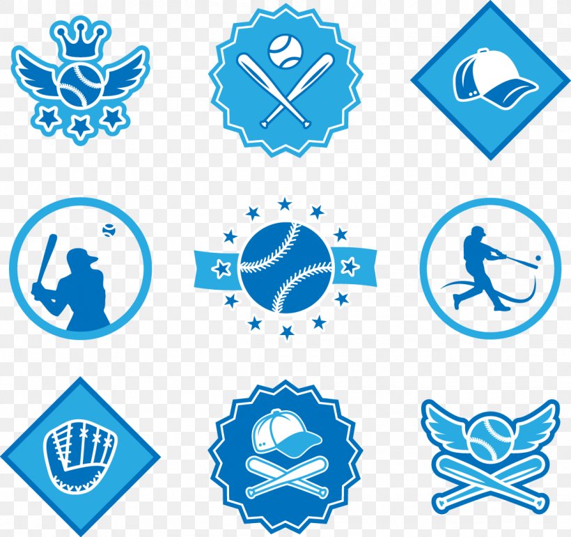 MLB Logo Baseball, PNG, 1144x1077px, Mlb, Area, Badge, Baseball, Baseball Bat Download Free