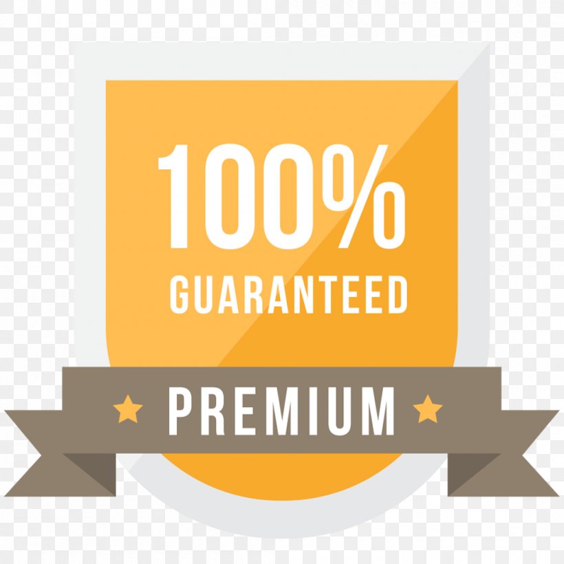 Money Back Guarantee Service Fee, PNG, 1050x1050px, Money Back Guarantee, Area, Brand, Business, Contentment Download Free